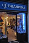 2013 08 03 senigallia apm 012